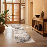 Alfombra Onix 060X230  61431