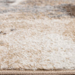 Alfombra Onix 060X230  61448 DIB