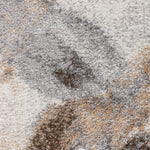 Alfombra Onix 060X230  61448 DIB