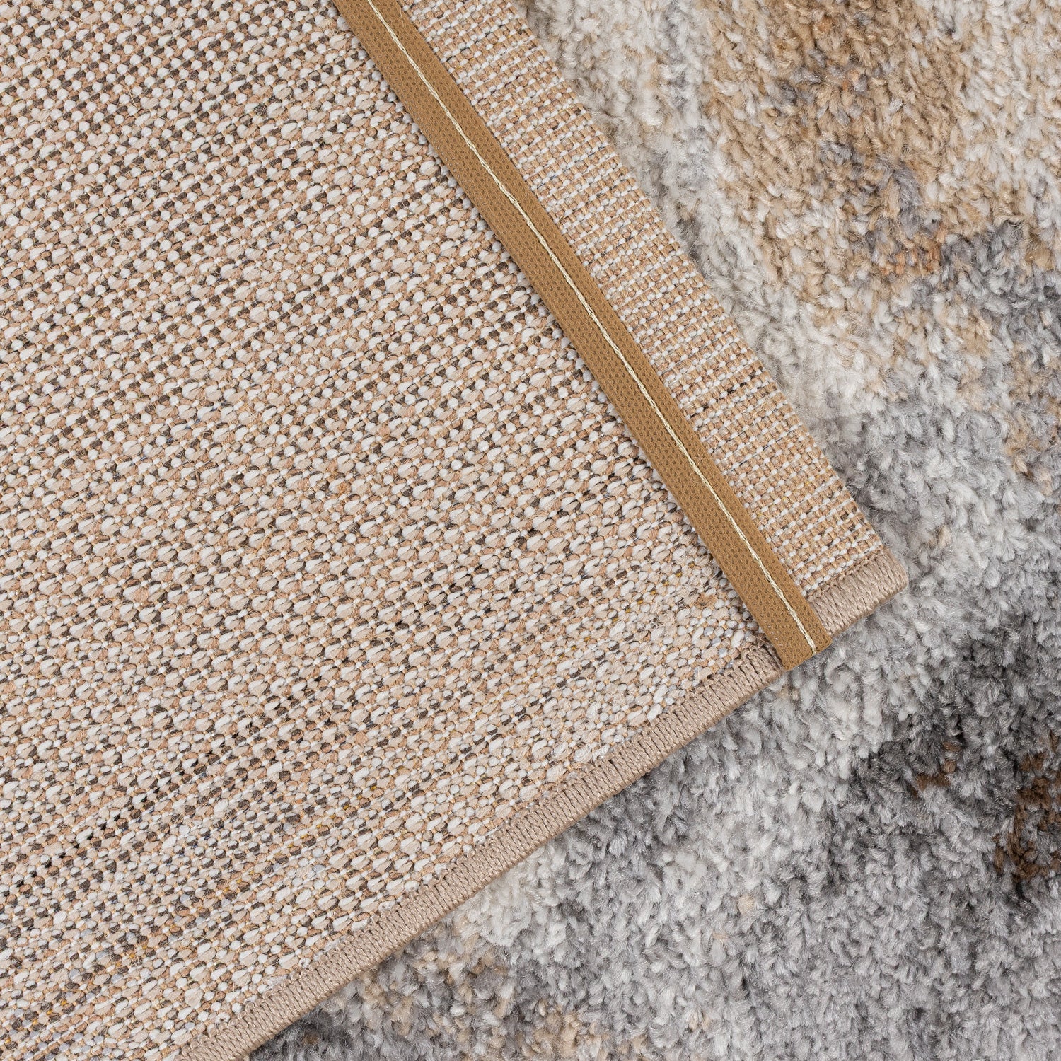 Alfombra Onix 060X230  61448 DIB