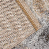 Alfombra Onix 060X230  61448 DIB