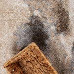 Alfombra Onix 060X230  61448 DIB