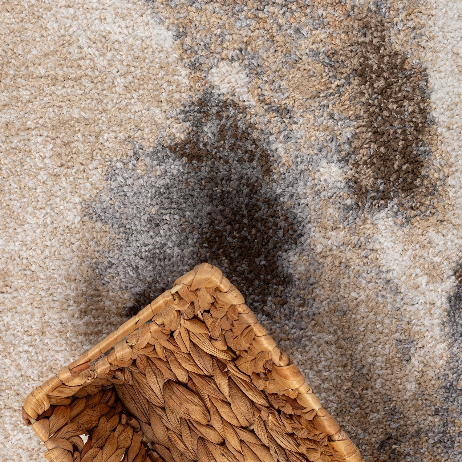 Alfombra Onix 060X230  61448 DIB