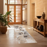 Alfombra Onix 060X230  61448