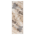 Alfombra Onix 060X230  61452 DIB