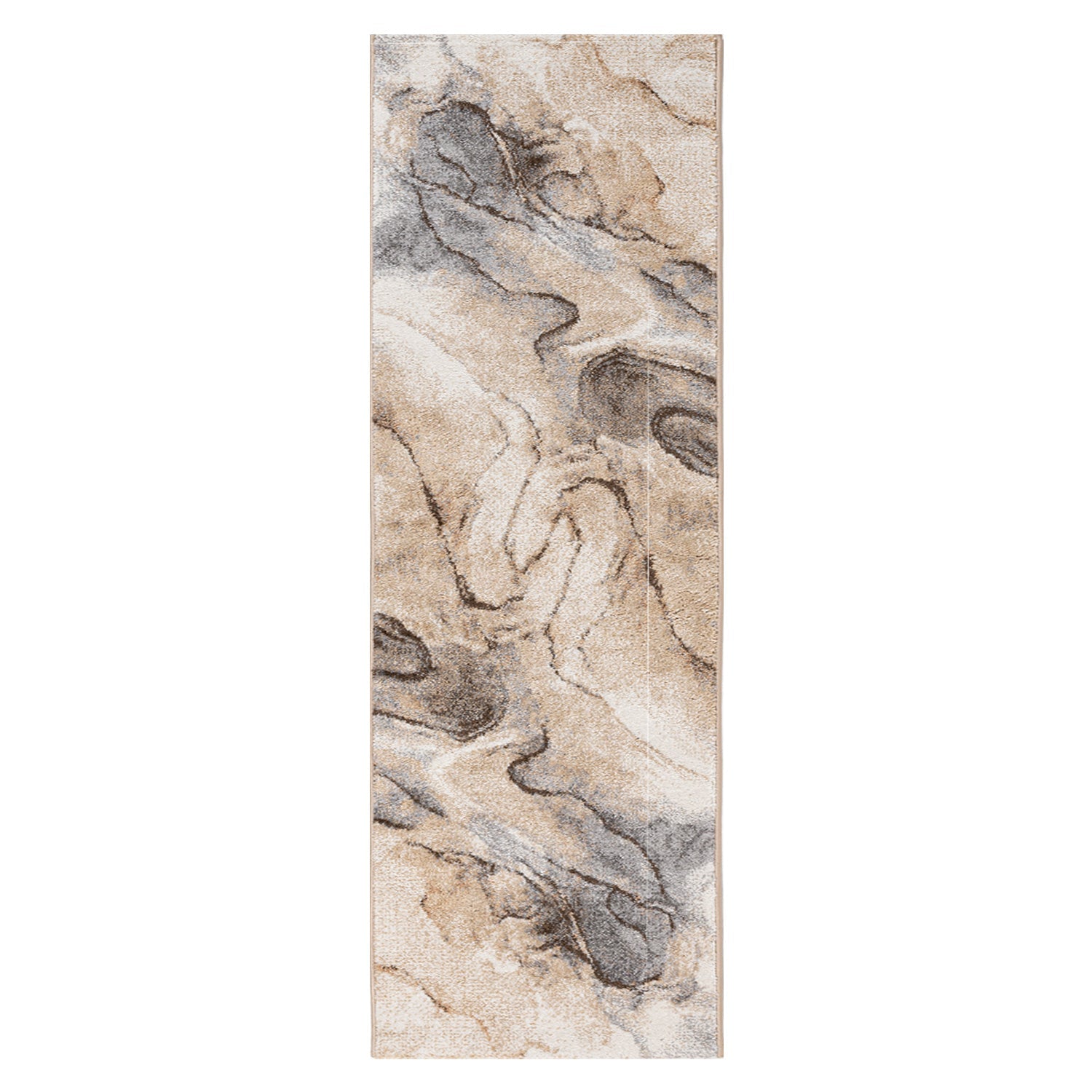 Alfombra Onix 060X230  61452 DIB