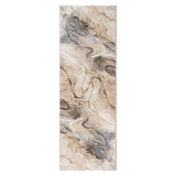 Alfombra Onix 060X230  61452 DIB