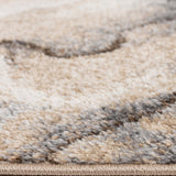 Alfombra Onix 060X230  61452 DIB