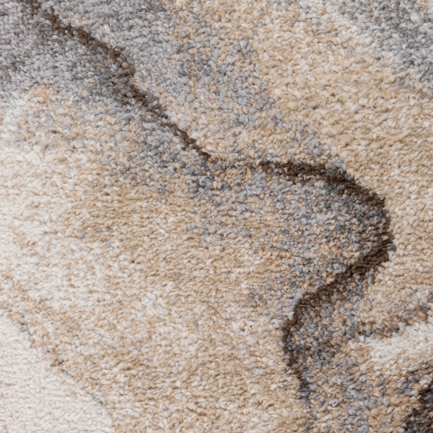 Alfombra Onix 060X230  61452 DIB