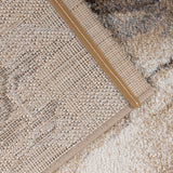 Alfombra Onix 060X230  61452 DIB