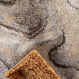 Alfombra Onix 060X230  61452 DIB