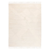 Alfombra Otawa 200X290 B596A Cream DIB