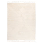 Alfombra Otawa 160X230 B596A Cream DIB