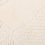 Alfombra Otawa 160X230 B596A Cream DIB