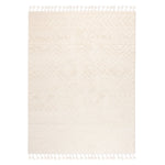 Alfombra Otawa 160X230 C801A Cream DIB