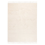 Alfombra Otawa 200X290 C801A Cream DIB