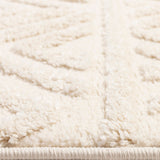 Alfombra Otawa 160X230 C801A Cream DIB