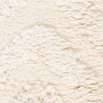 Alfombra Otawa 160X230 C801A Cream DIB