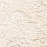 Alfombra Otawa 160X230 C801A Cream DIB