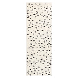 Alfombra Orly 060X240 B8508A DIB