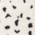 Alfombra Orly 060X240 B8508A DIB