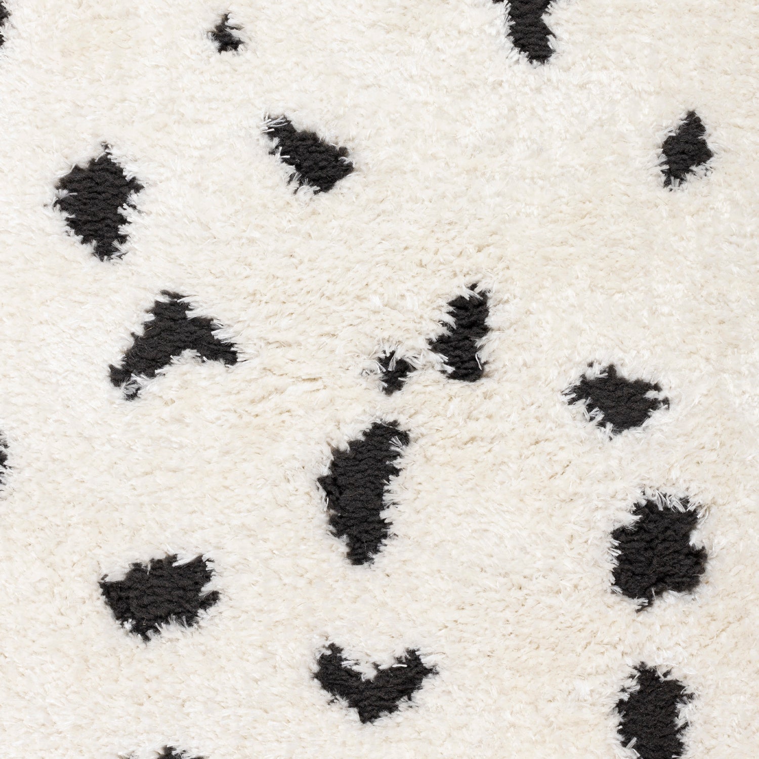 Alfombra Orly 060X240 B8508A DIB