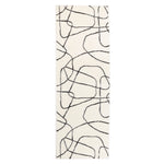 Alfombra Orly 060X240 B8522A DIB