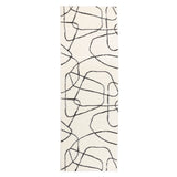 Alfombra Orly 060X240 B8522A DIB