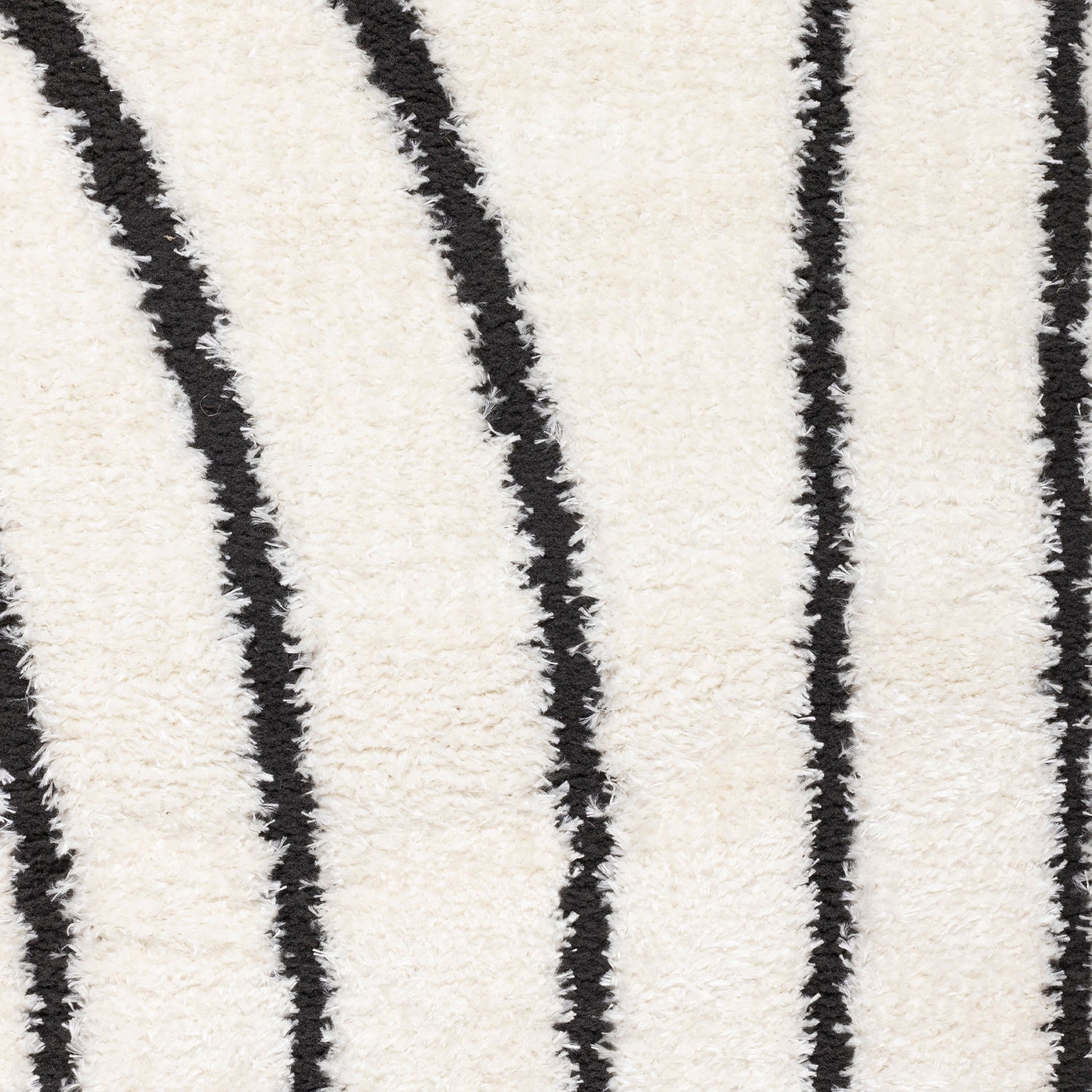 Alfombra Orly 060X240 B8583A DIB