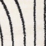 Alfombra Orly 060X240 B8583A DIB