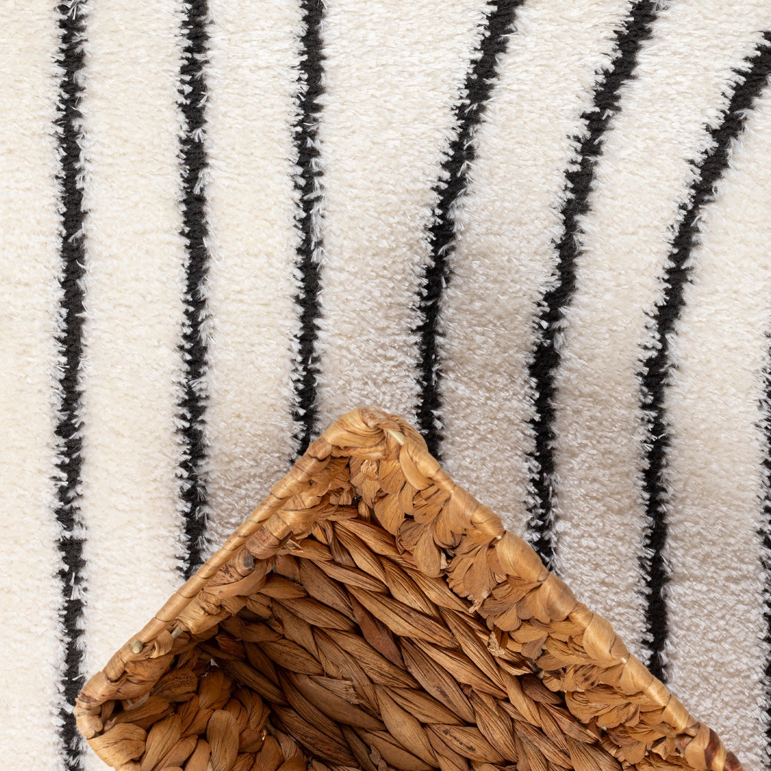 Alfombra Orly 060X240 B8583A DIB