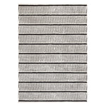 Alfombra Orly 200X290 B8499A DIB
