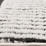 Alfombra Orly 160X230 B8499A DIB