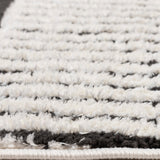 Alfombra Orly 160X230 B8499A DIB