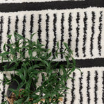 Alfombra Orly 160X230 B8499A DIB