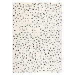 Alfombra Orly 160X230 B8508A DIB