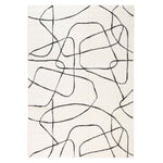 Alfombra Orly 160X230 B8522A DIB