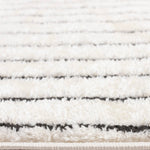 Alfombra Orly 160X230 B8583A DIB