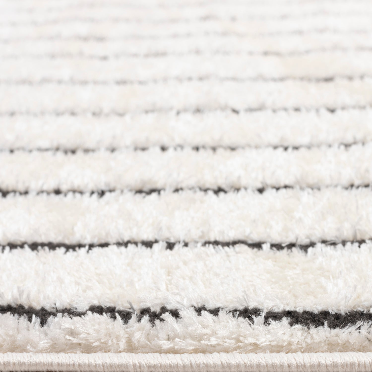 Alfombra Orly 160X230 B8583A DIB