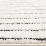 Alfombra Orly 160X230 B8583A DIB