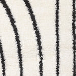 Alfombra Orly 160X230 B8583A DIB