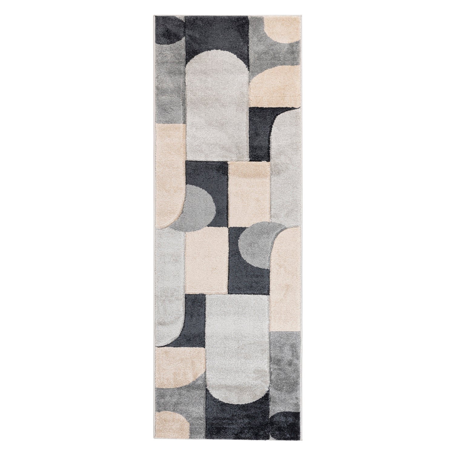 Alfombra Oporto 060X240 8F2_12 DIB