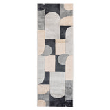 Alfombra Oporto 060X240 8F2_12 DIB