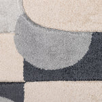 Alfombra Oporto 060X240 8F2_12 DIB