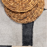 Alfombra Oporto 060X240 8F2_12 DIB