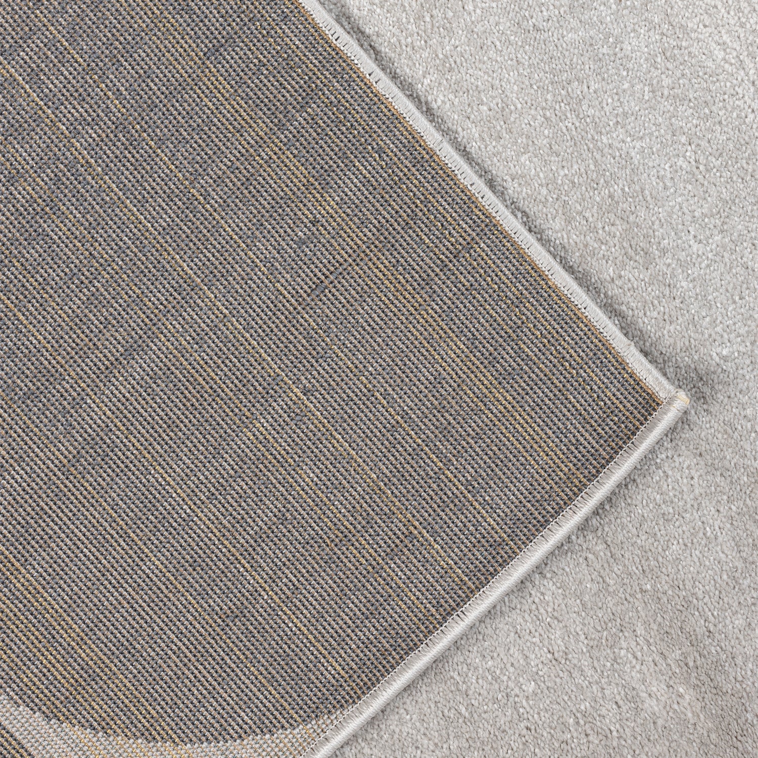 Alfombra Oporto 060X240 8F2_12 DIB