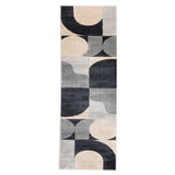 Alfombra Oporto 060X240 8F2_82 DIB