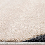 Alfombra Oporto 060X240 8F2_82 DIB