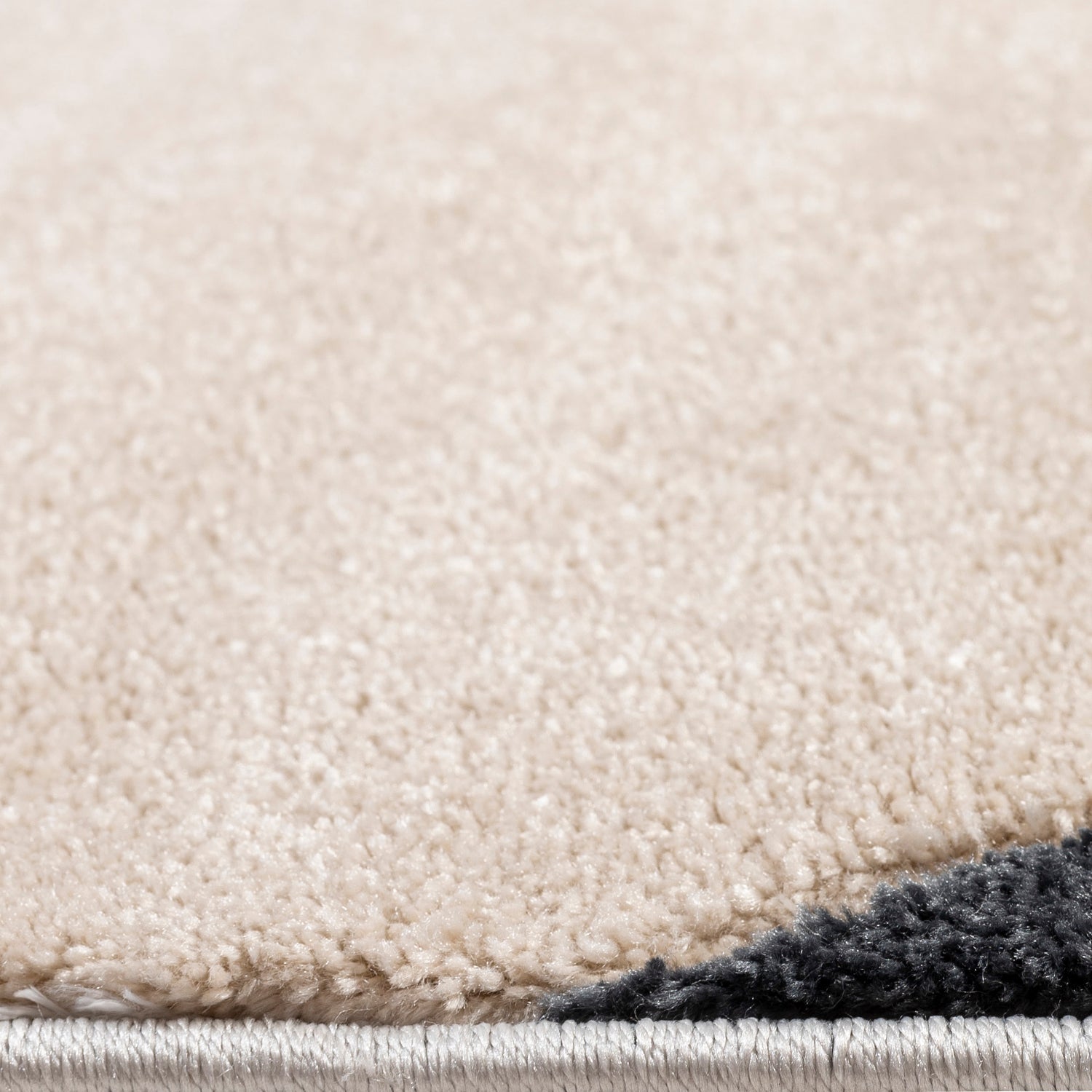 Alfombra Oporto 060X240 8F2_82 DIB