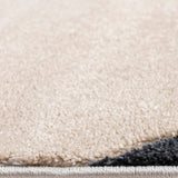 Alfombra Oporto 060X240 8F2_82 DIB